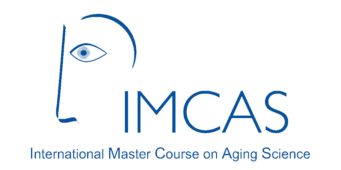 IMCAS