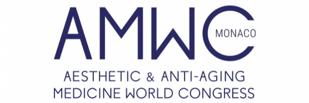 AMWC