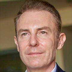 Jean-Paul Meningaud