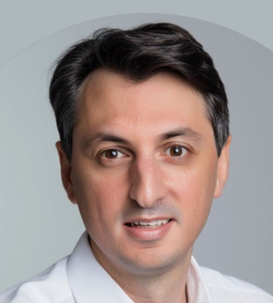 Jérôme