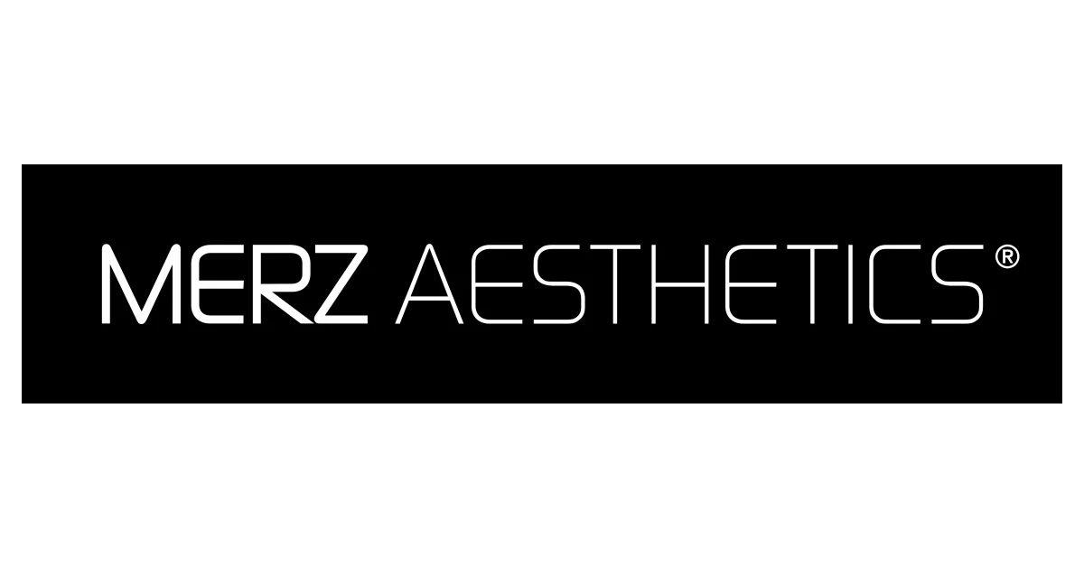 Merz
