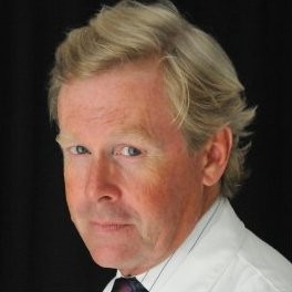 Per Heden