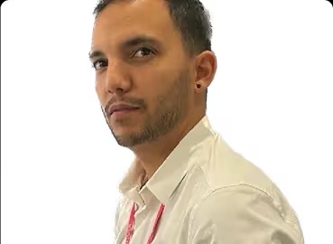 Romain