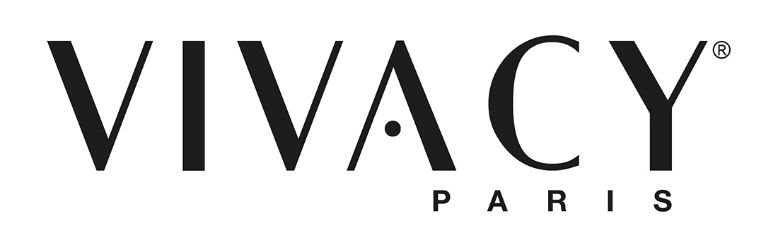 Vivacy