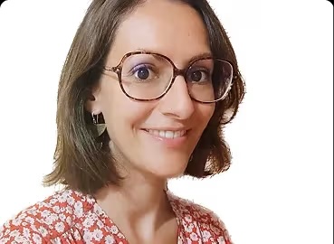 Yasmina