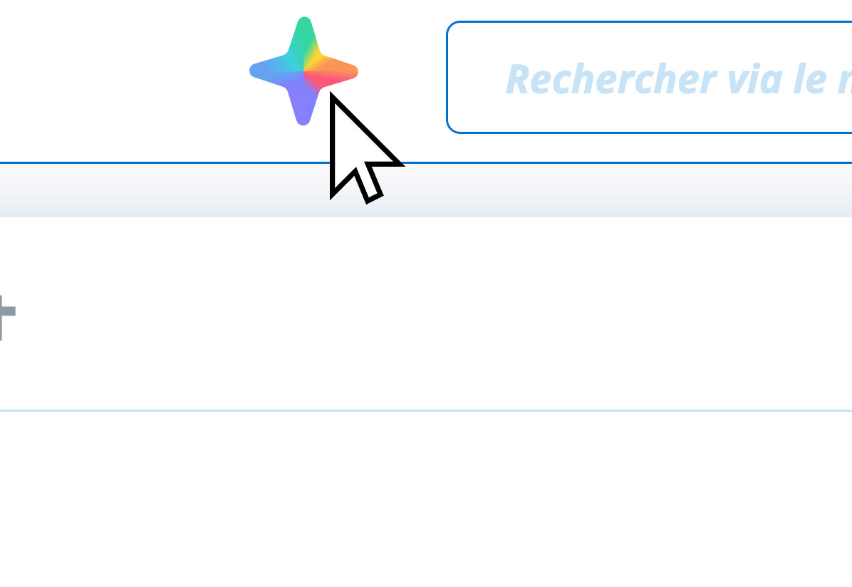 Nextmotion Copilot AI