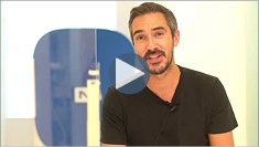 Nextmotion Platform