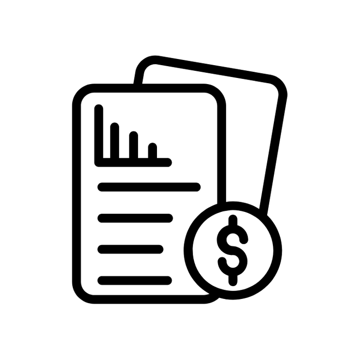 Simplified Accounting