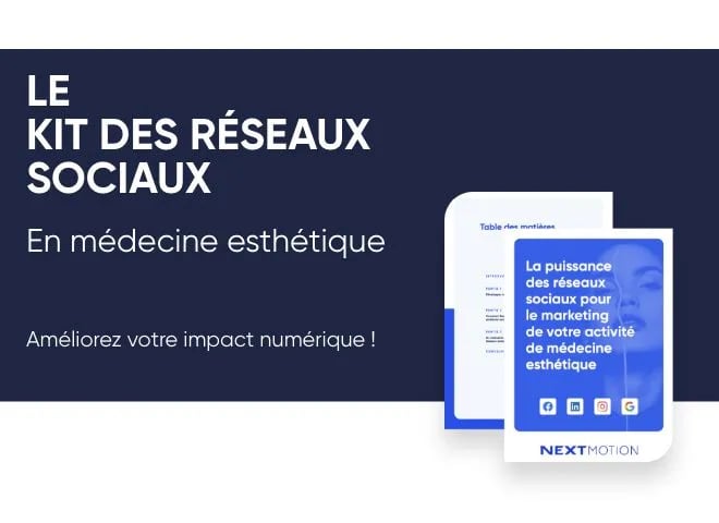 Carte_Page_Event_ANG_kit_reseaux_sociaux