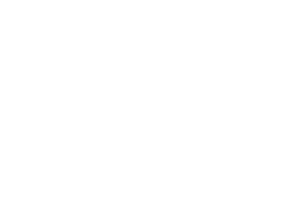 Monogram-NextMotion-white