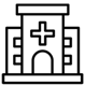 Clinique esthetique
