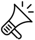 Cabinet de medecine et de chirurgie esthetique