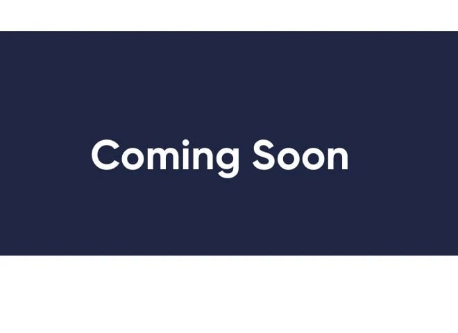 Carte_Page_Event_ANG_coming_soon