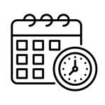 Automatisations