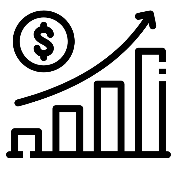 business development