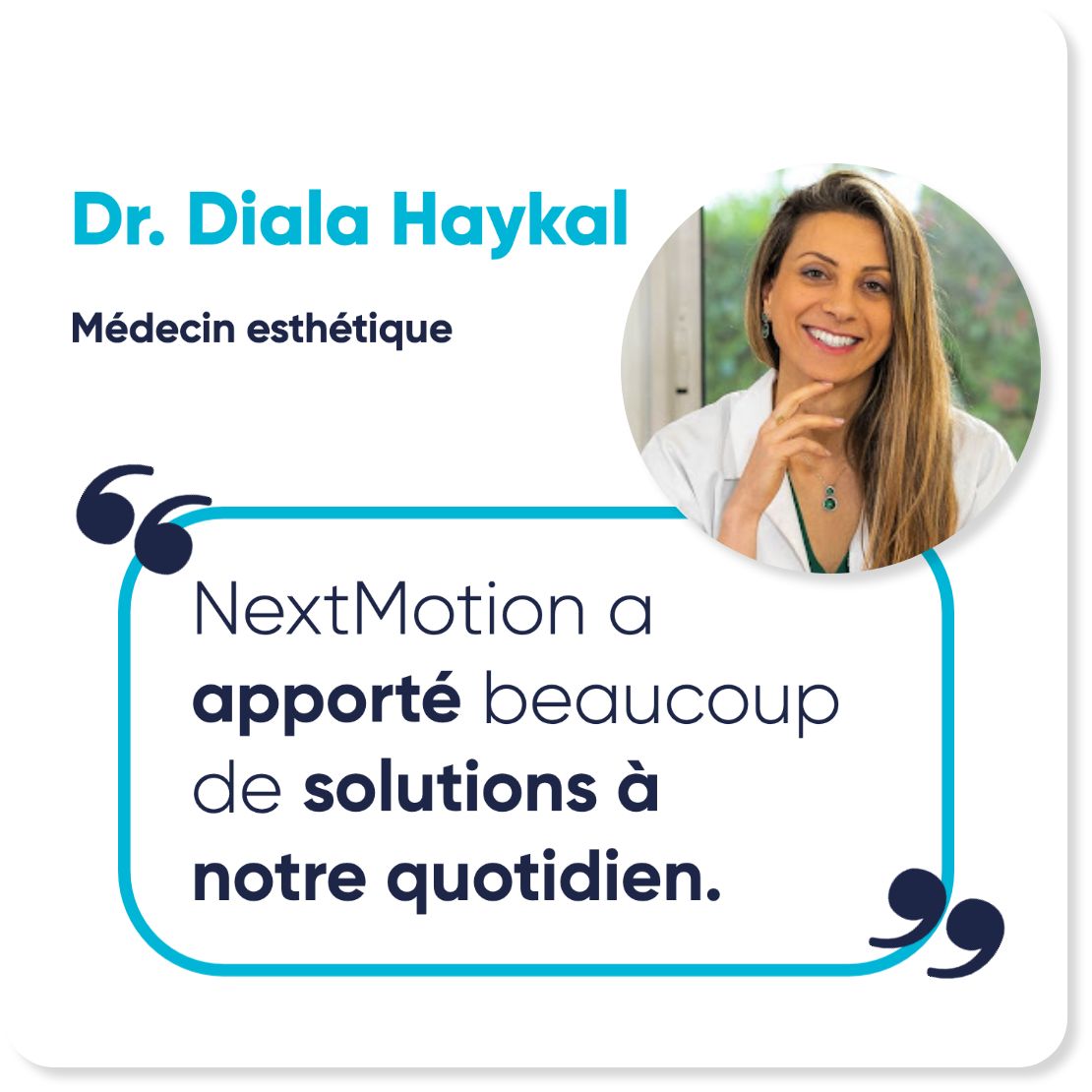 dr-diala-haykal
