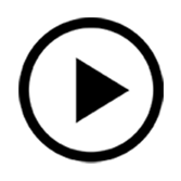 ereferzer