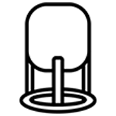 erfezfzre