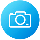 icon_2-2