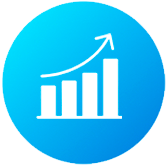 icon_developpement