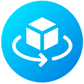 icon_dimension