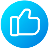 icon_experience_client