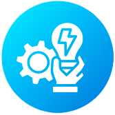 icon_innovation