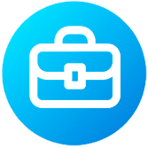 icon_portfolio