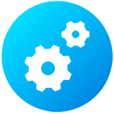 icon_process
