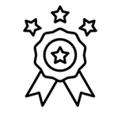 icon_qualite