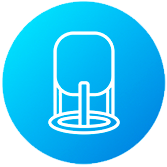 icon_revolution