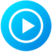 icon_video