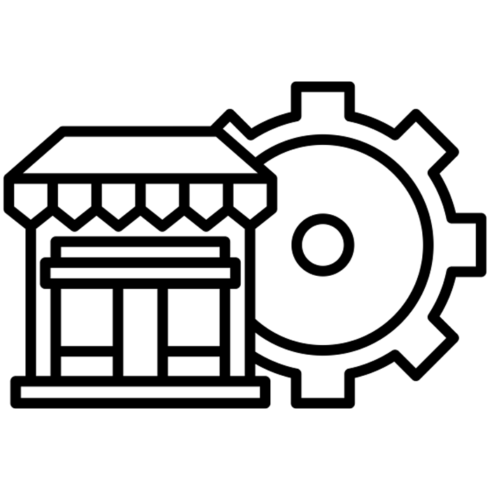 Process Optimization