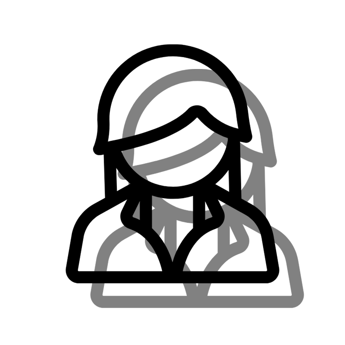 position