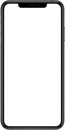 6fdf54a44440578c36a0c3fead45628c