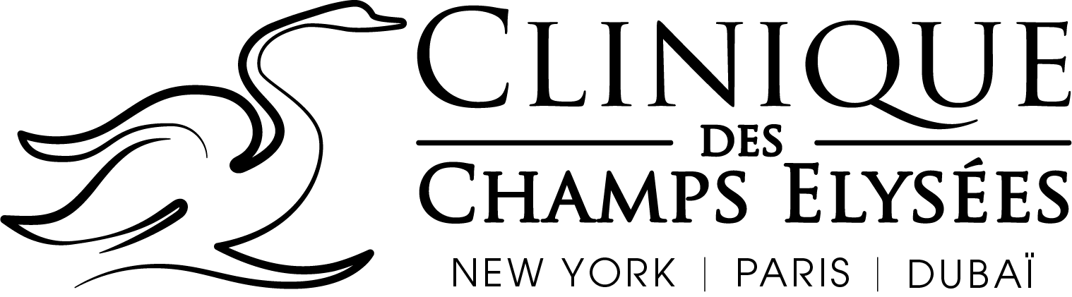 CRPCEc