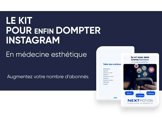 Carte_Page_Event_FR_Kit_insta@2x