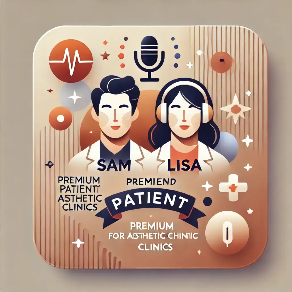 Why Targeting Premium Patients is Key for Aesthetic Clinics