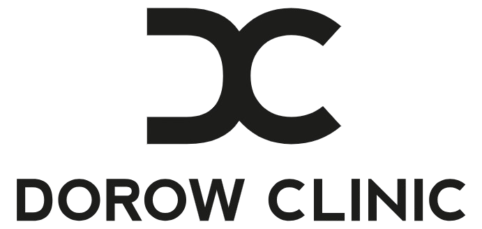 DC-dorow-clinic-hoch-removebg-preview