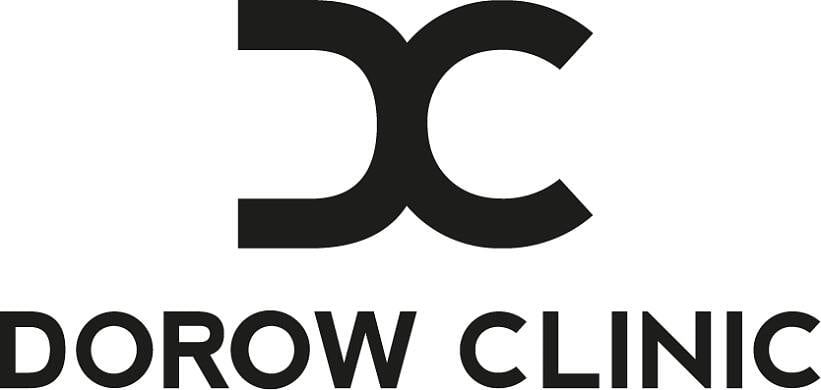 Dorow clinic