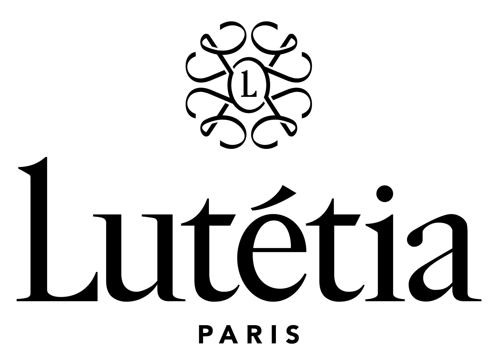 LUTETIA-MEDICAL