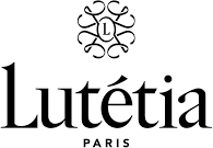 LUTETIA-MEDICAL