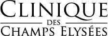 clinique-logo