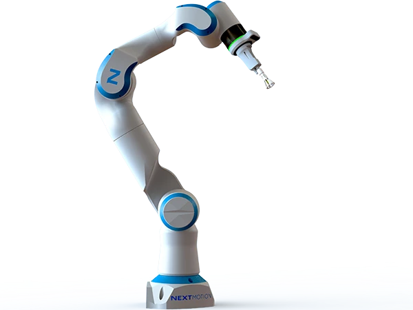 injector-robot-aesthetic-medicine