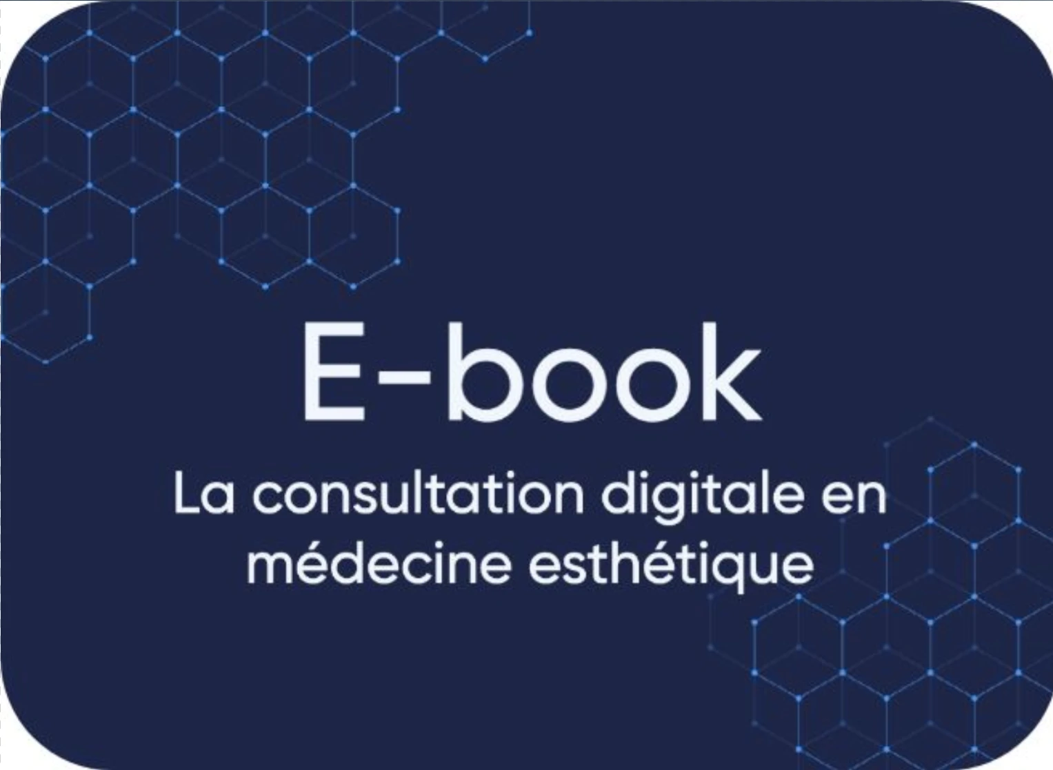 consultation-digitale-medecine-esthetique@2x