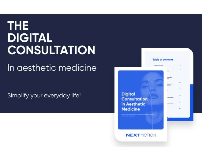 consultation-digitale-medecine-esthetique