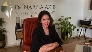 temoignage-nabila-azib