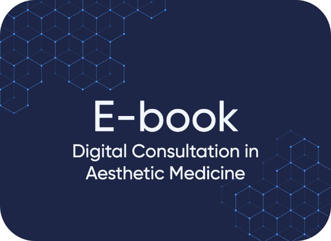 digital-consultation-aesthetic-medicine