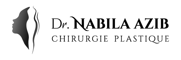 hfrelifuhref