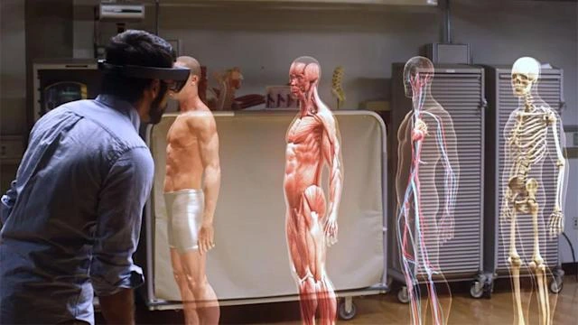 microsoft-hololens-medical-studies-1